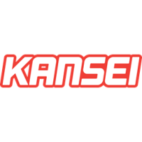 Kansei