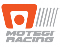 Motegi