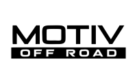 Motiv Off Road