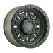 detail_2095abr-26140n12_black_rhino_abr.png