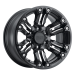 detail_1785asg-85114m71_black_rhino_asg.png