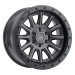 detail_1785dgr-45127m71_black_rhino_dgr.png