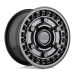 detail_1470ary514110g80_black_rhino_powersports_ary.png