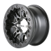 detail_f1-04710_msa_offroad_wheels_01.png