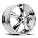 detail_f105188521+34_foose_1pc_105.png