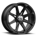 detail_m12-04737_msa_offroad_wheels_12.png