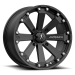 detail_m20-04737_msa_offroad_wheels_20.png