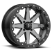 detail_m21-04010_msa_offroad_wheels_21.png