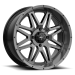 detail_m26-04710_msa_offroad_wheels_26.png