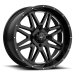 detail_m26-04710m_msa_offroad_wheels_26.png