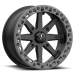 detail_m31-04010_msa_offroad_wheels_31.png