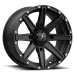 detail_m33-02710_msa_offroad_wheels_33.png