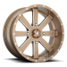 detail_m34-024737b_msa_offroad_wheels_34.png