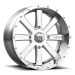 detail_m34-024737c_msa_offroad_wheels_34.png