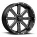 detail_m34-024737m_msa_offroad_wheels_34.png