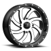 detail_m36-024737_msa_offroad_wheels_36.png