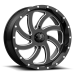 detail_m36-024737m_msa_offroad_wheels_36.png