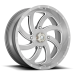 detail_m36-024737ti_msa_offroad_wheels_36.png