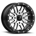 detail_m37-04710_msa_offroad_wheels_37.png