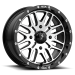 detail_m38-024737_msa_offroad_wheels_38.png