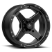 detail_m39-04710_msa_offroad_wheels_39.png