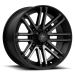 detail_m40-04710_msa_offroad_wheels_40.png