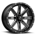 detail_m41-04710_msa_offroad_wheels_41.png