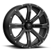 detail_m42-04710_msa_offroad_wheels_42.png