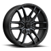 detail_m43-04710_msa_offroad_wheels_43.png