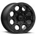 detail_m44-04710_msa_offroad_wheels_44.png