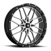 detail_m45-024737_msa_offroad_wheels_45.png