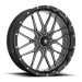 detail_m45-024737m_msa_offroad_wheels_45.png