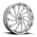 detail_m46-024737c_msa_offroad_wheels_46.png