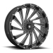 detail_m46-024737m_msa_offroad_wheels_46.png