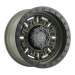 detail_1795abr-85127n71_black_rhino_abr.png