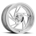 detail_vf202550xxl_american_racing_forged_202.png