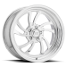 detail_vf536550xxl_american_racing_forged_536.png