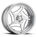 detail_vf541535xxl_american_racing_forged_541.png