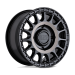 detail_1570snd364110m80a_black_rhino_powersports_snd.png