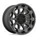 detail_1785rtr025127g71_black_rhino_rtr.png