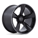 detail_ar946bt20111506n_american_racing_946.png