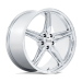 detail_f173201113+43_foose_1pc_173.png