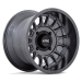 detail_ks138ax15104400_kmc_powersports_138.png