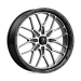 detail_m45-04710_msa_offroad_wheels_45.png