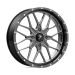 detail_m45-04710m_msa_offroad_wheels_45.png