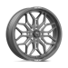 detail_ma047ax24704410_msa_offroad_wheels_47.png