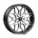 detail_ma047bd24704410_msa_offroad_wheels_47.png