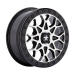 detail_ma048bd15604038_msa_offroad_wheels_48.png