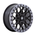 detail_ma048mt15604038_msa_offroad_wheels_48.png