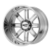 detail_mo40220487176n_moto_metal_402.png